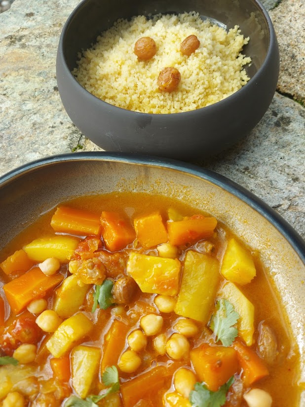 Soirée étape Hotel de la ferme de Bourran, Rodez, 4 étoiles, Aveyron